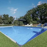 Biskupije Veronika Marija * Medulin