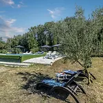 Dom wakacyjny Biskupije Veronika Marija