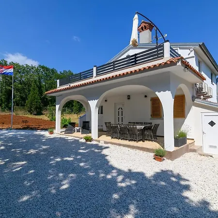 Biskupije Veronika Marija