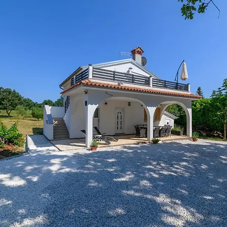 Σπίτι διακοπών Biskupije Veronika Marija