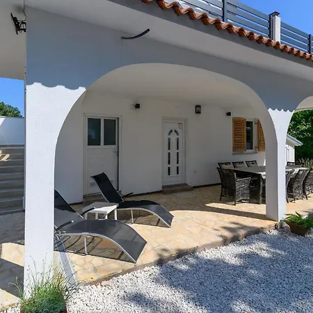 Biskupije Veronika Marija Μεντουλίν