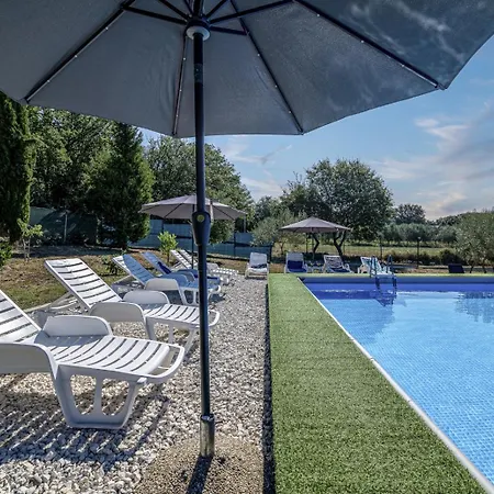 Biskupije Veronika Marija *