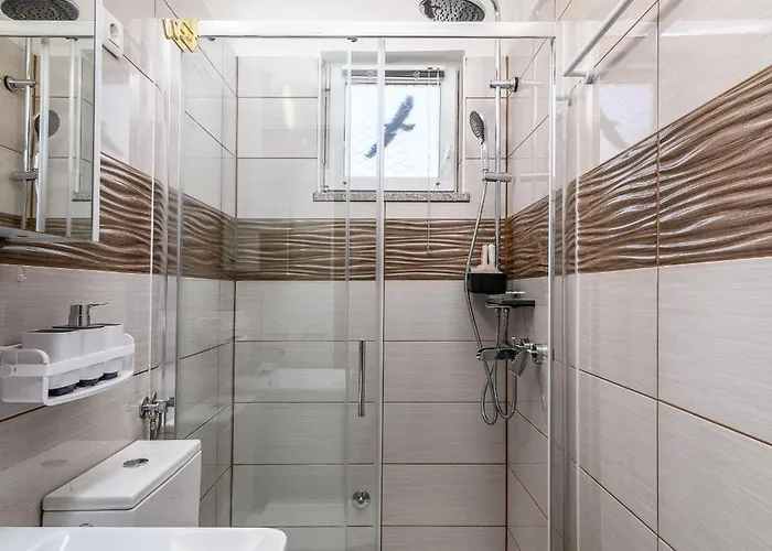 Biskupije Veronika Marija