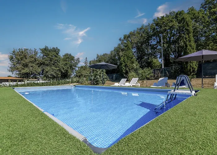 Biskupije Veronika Marija * Μεντουλίν